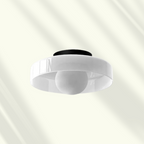 Veyro - Modern LED Ceiling Lamp