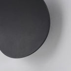 (4-pack) Dusk Wall Light