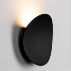 (4-pack) Dusk Wall Light