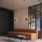 (4-pack) Dusk Wall Light
