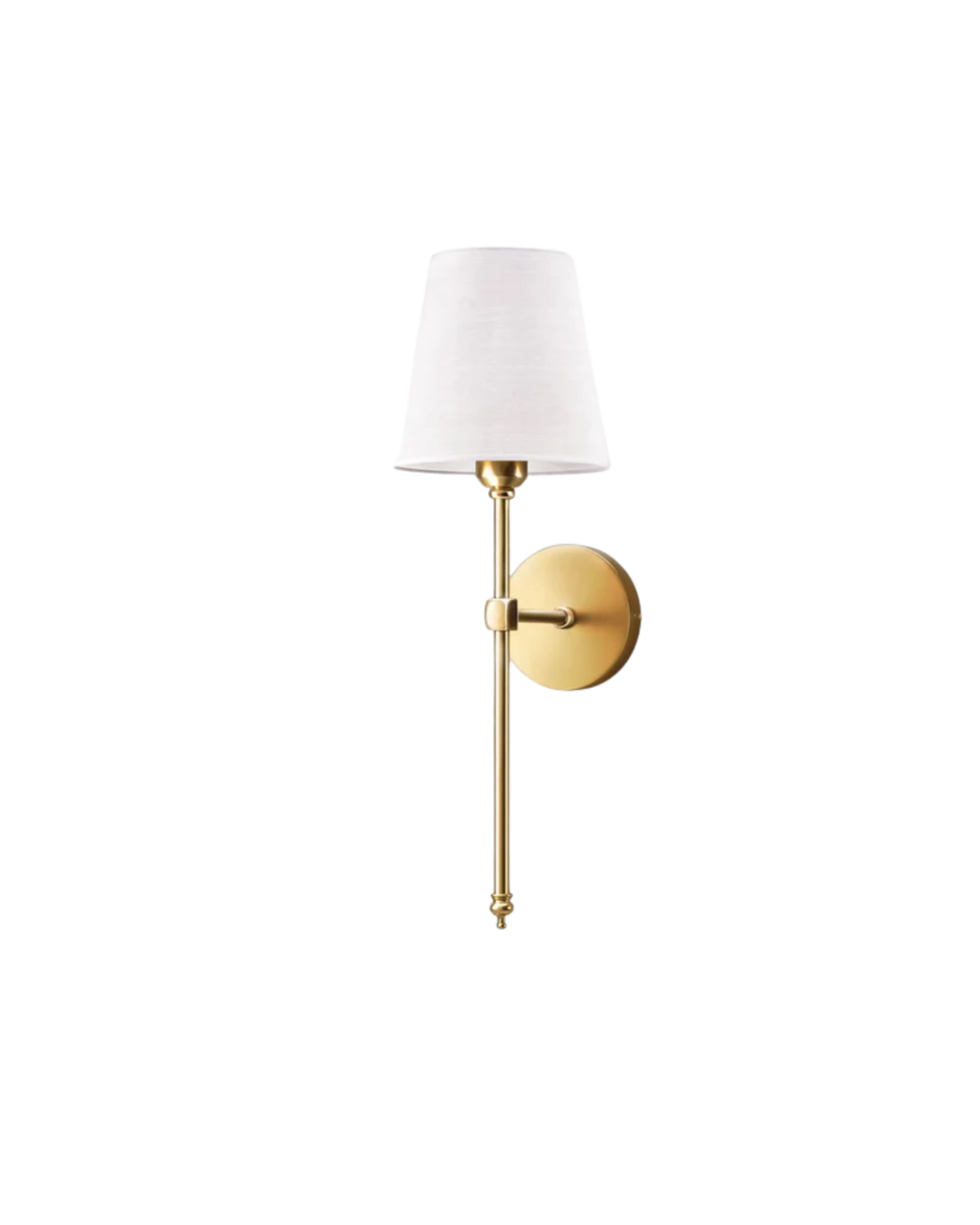 The Elegant Light