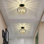Aurelia Ceiling Light