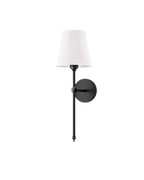 The Elegant Light