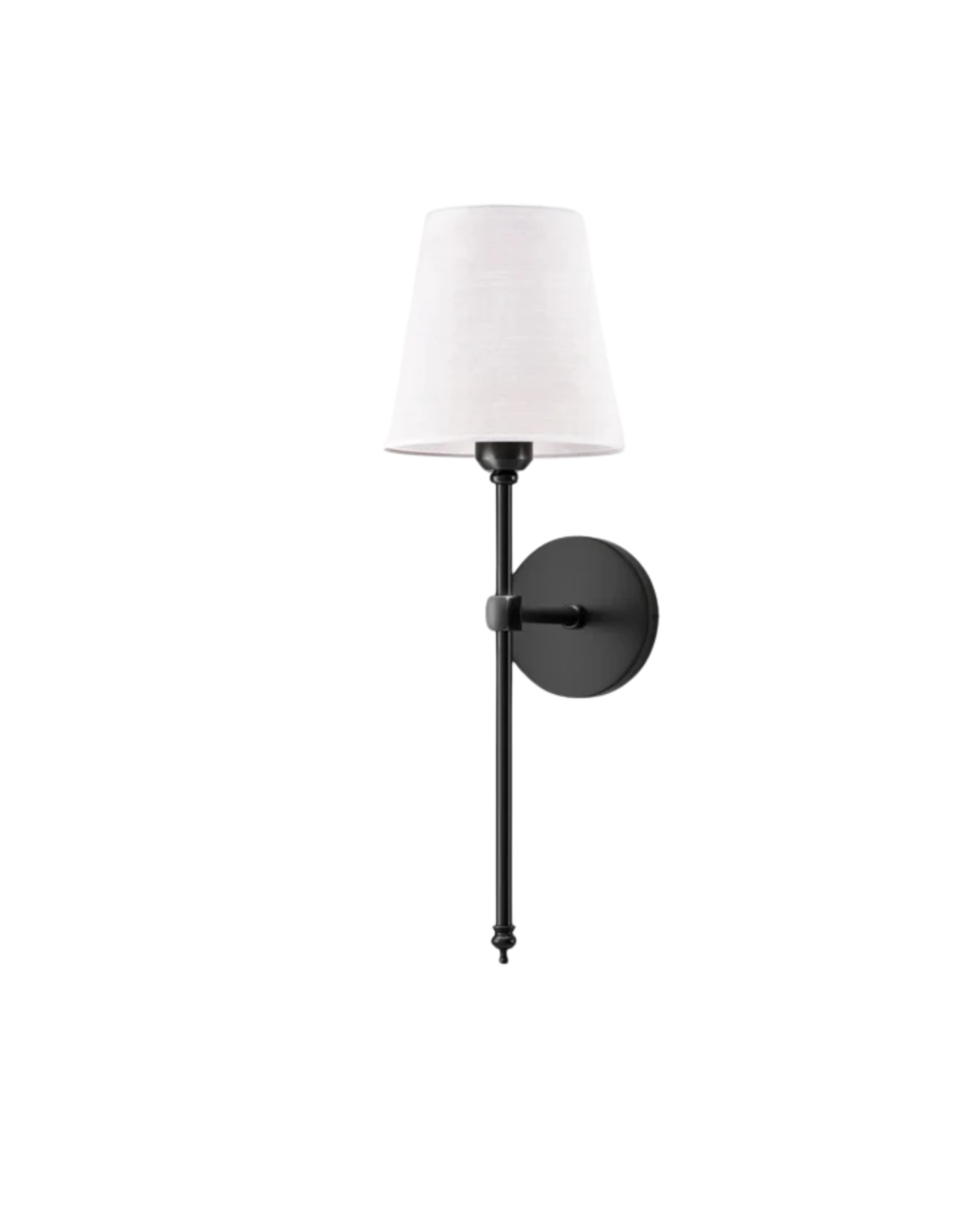The Elegant Light