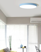 Moravia - Ceiling Lamp with Modern Design Lighting