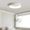 Orynthea - Scandinavian Round LED Ceiling Lamps
