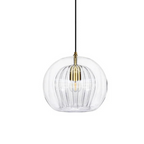 Hira's Kitchen Island Pendant Light
