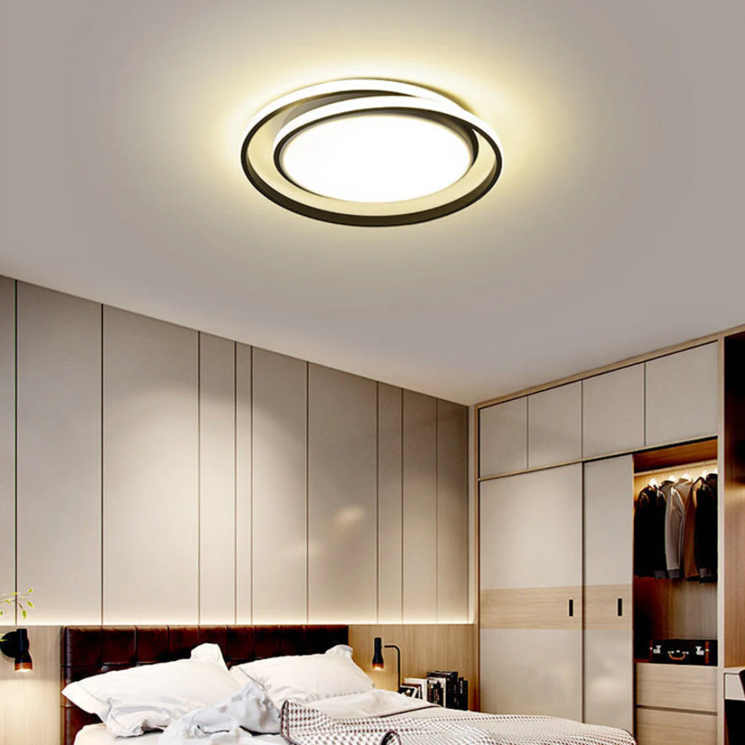Albinus - Minimalistic Ceiling Lamp