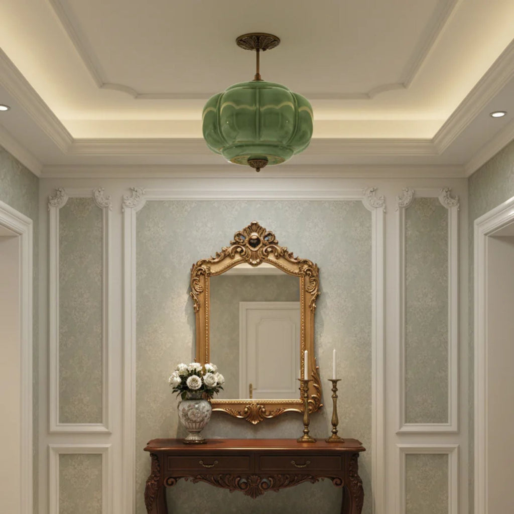 Lelonis – Ceiling Lamp