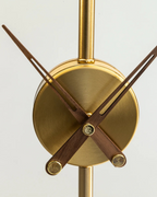 The Light Clock