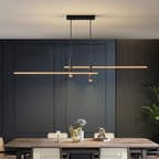 Juvo - Design Pendant Lamp