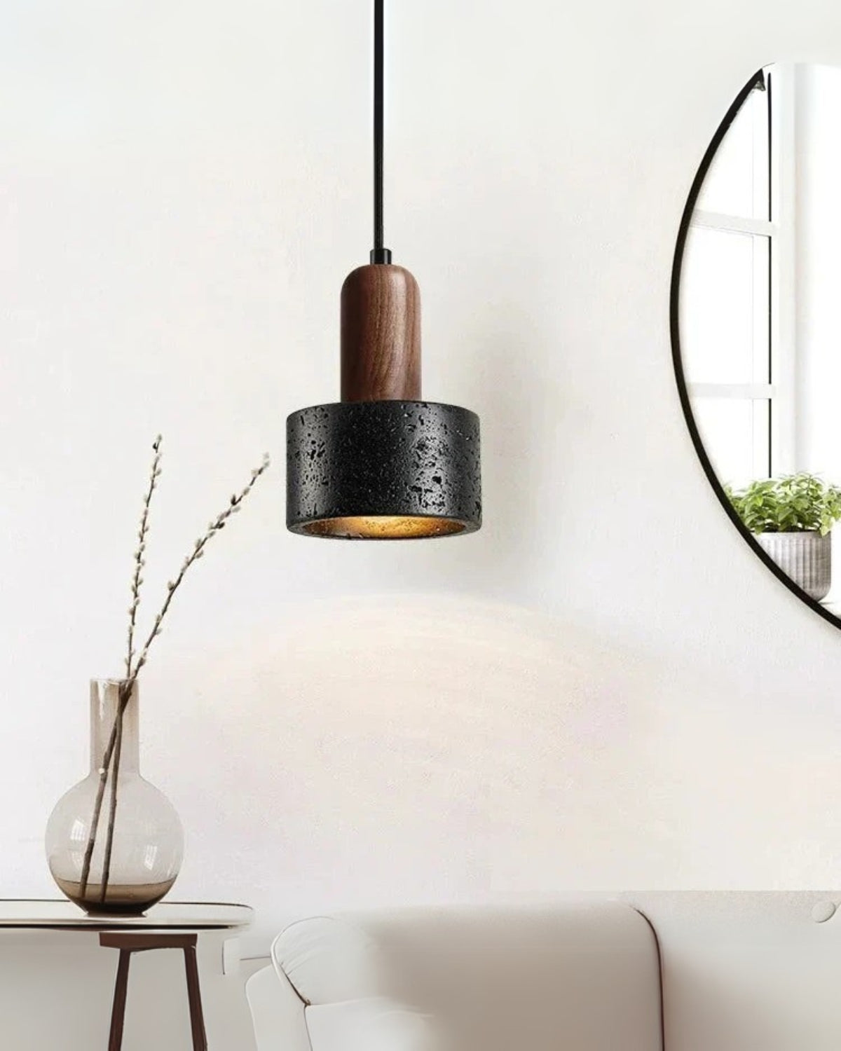 The Elegant Cylinder