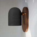 Telemachus - Vintage Style Wall Lamp
