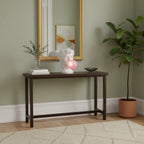 Wonder Table Lamp