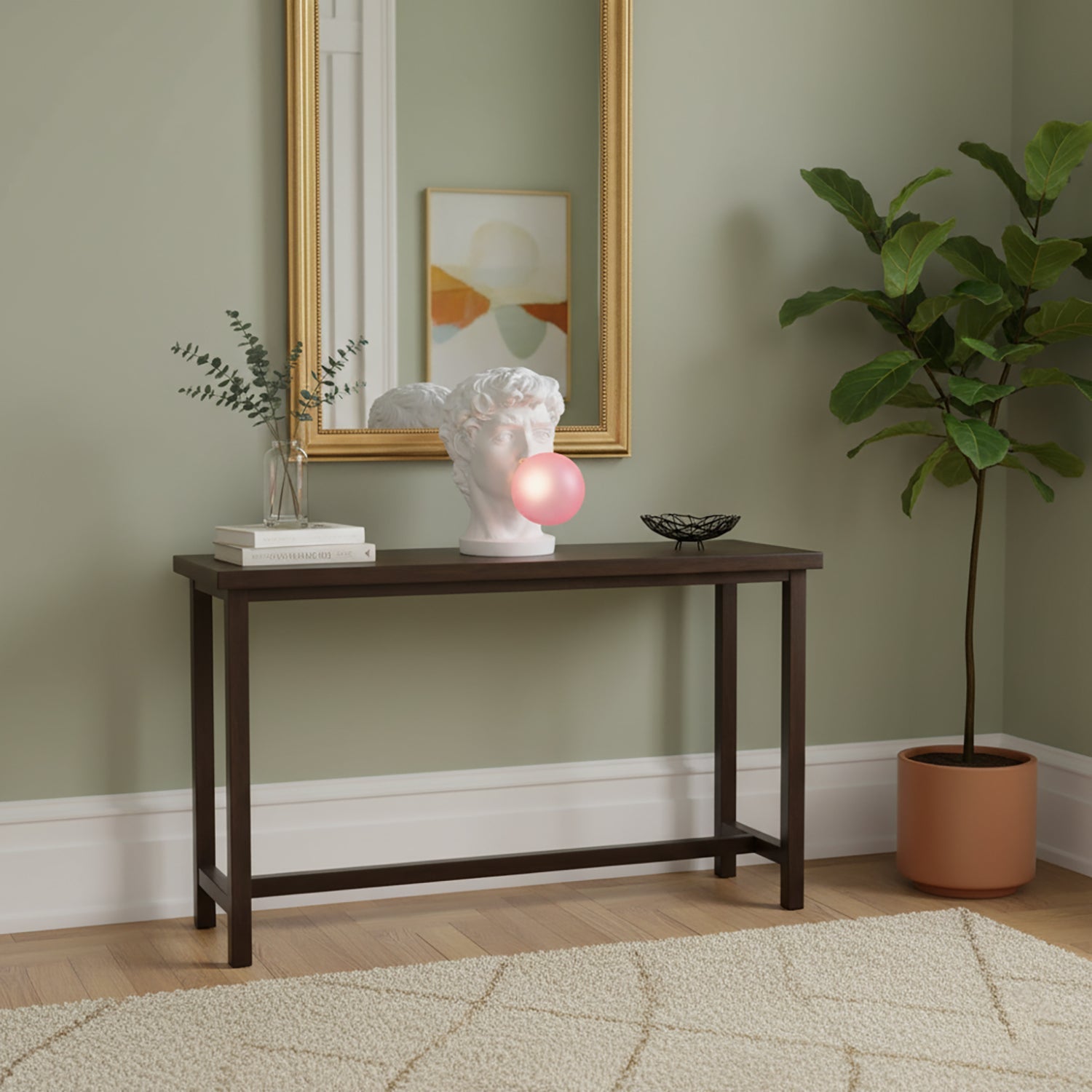 Wonder Table Lamp