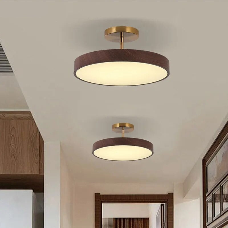 Sinton – Ceiling Lamp