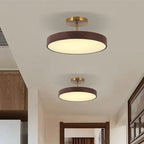 Sinton – Ceiling Lamp