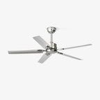 Vosolara Premium Ceiling Fan