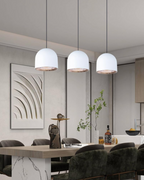 The Elegant Light Fixture