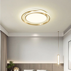 Albinus - Minimalistic Ceiling Lamp