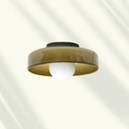 Veyro - Modern LED Ceiling Lamp
