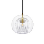 Hira's Kitchen Island Pendant Light