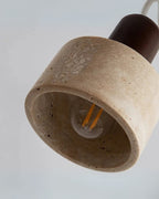 The Elegant Cylinder