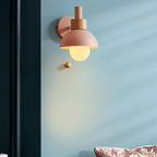 Melyx - Stylish LED Wall Lamp