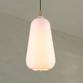 Valentina Nordic Designer LED Pendant Light, 3 Styles
