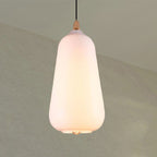 Valentina Nordic Designer LED Pendant Light, 3 Styles