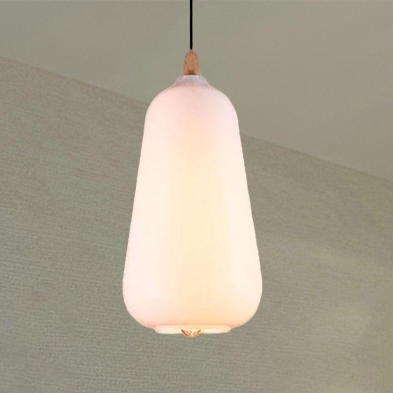 Valentina Nordic Designer LED Pendant Light, 3 Styles