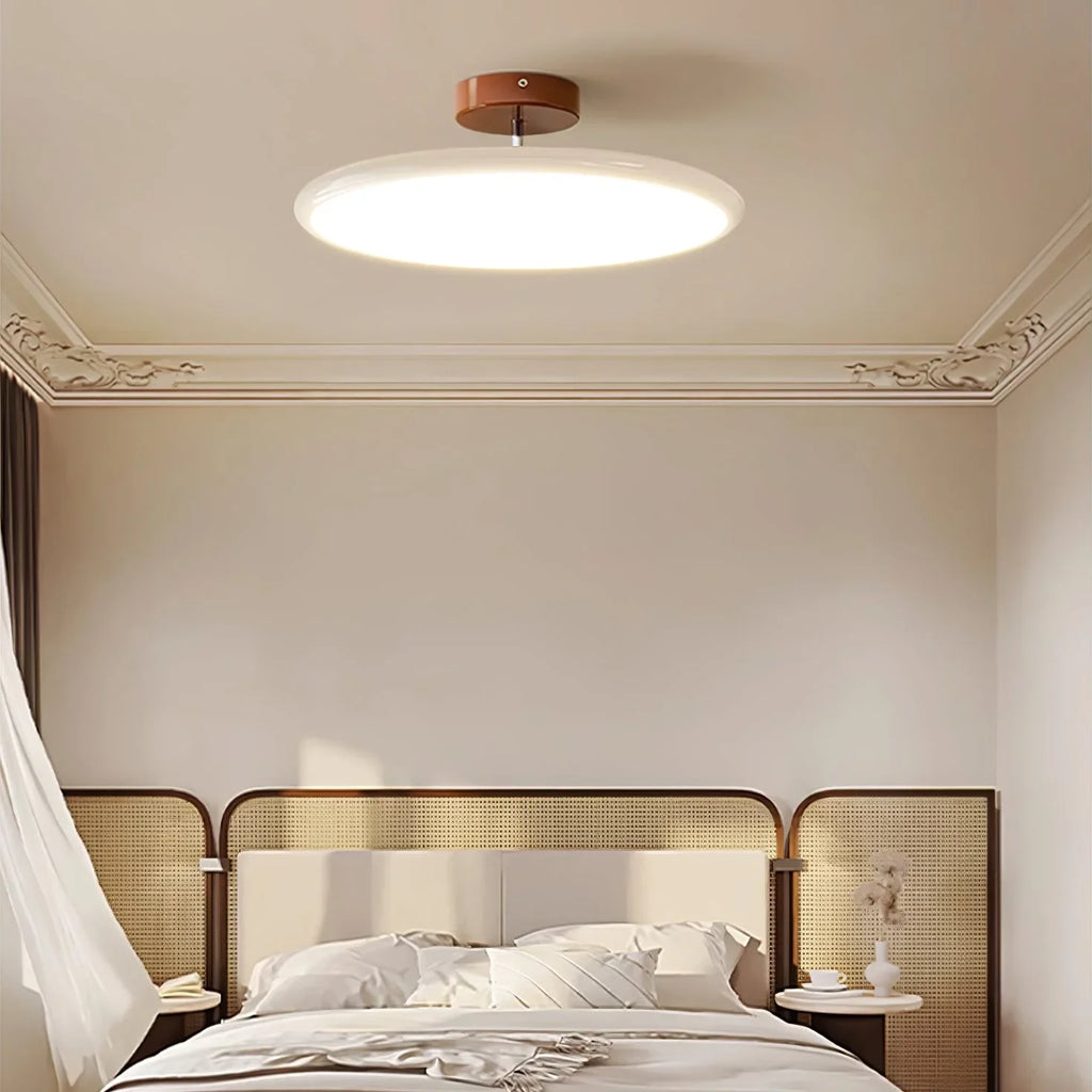 Frigg Lola Adjustable Ceiling Lamp
