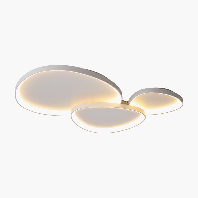 Triclora – Ceiling Lamp