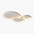 Triclora – Ceiling Lamp