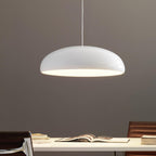 Lira Artistic Deco Pendant Light
