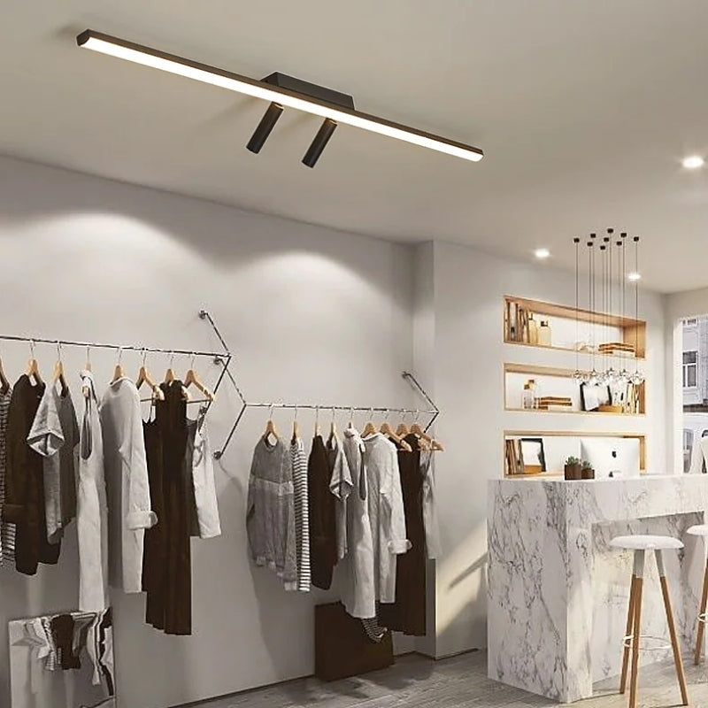 Vixo Ceiling Light Spotlight