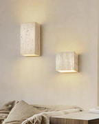The Tranquil Light