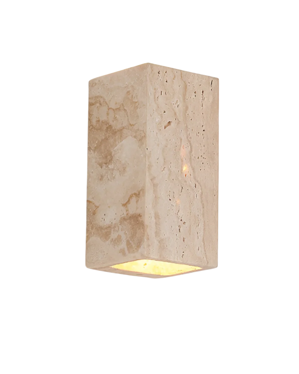 The Tranquil Light