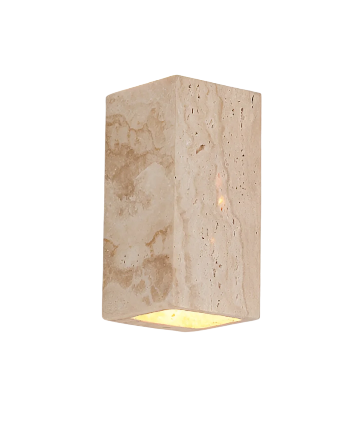 The Tranquil Light