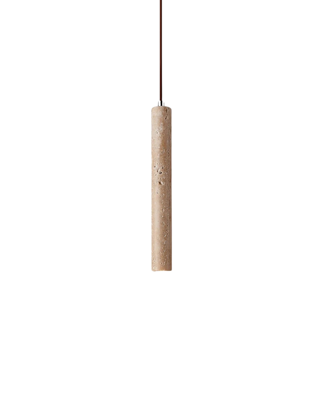The Column