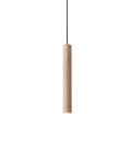 The Column
