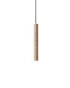 The Column