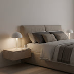 Sidnie Table Lamp