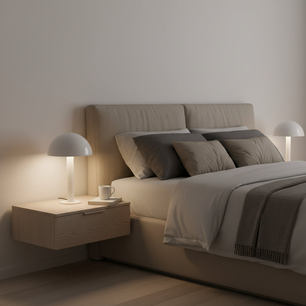 Sidnie Table Lamp