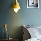 Melyx - Stylish LED Wall Lamp