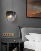 The Floating Glass