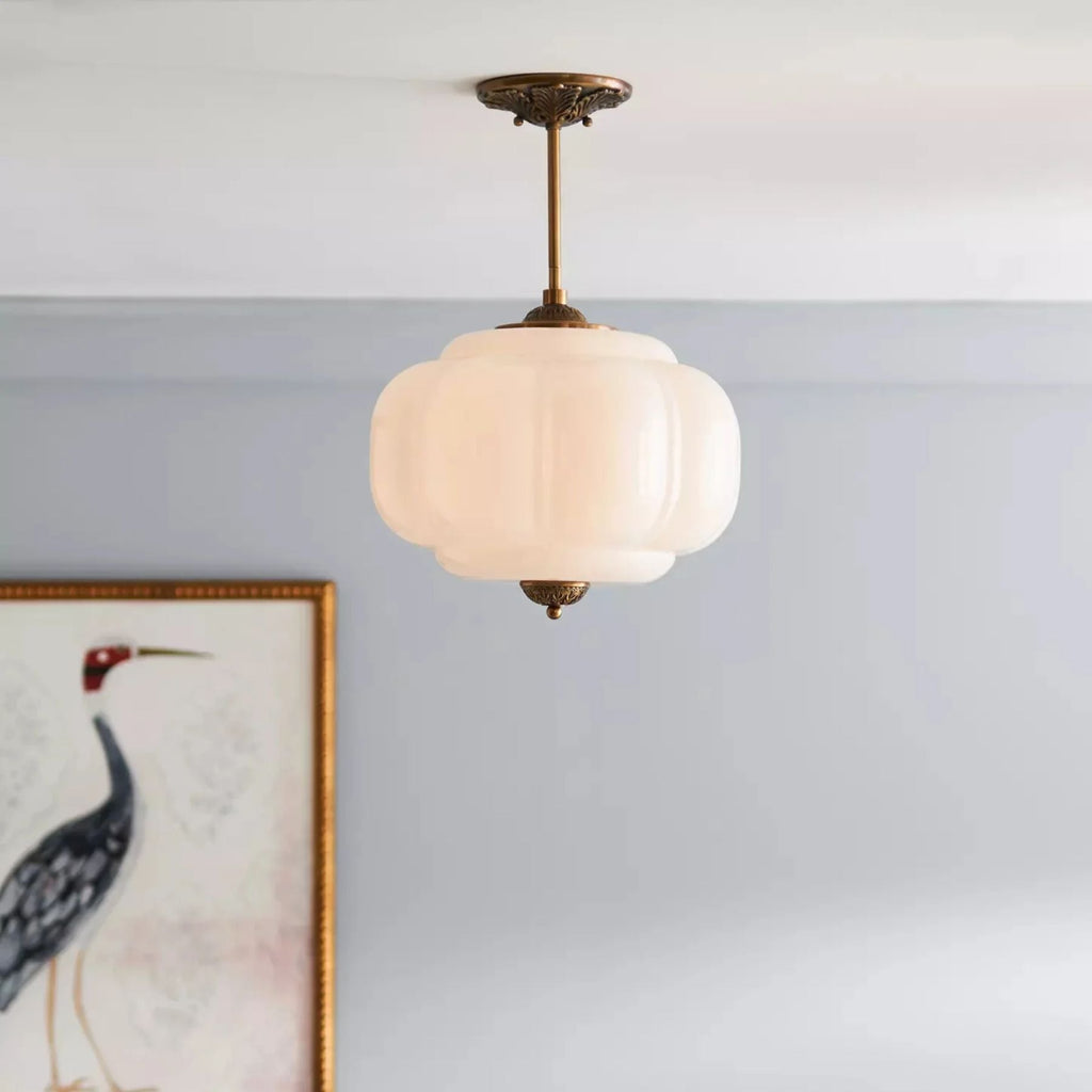 Lelonis – Ceiling Lamp