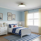 Zayn Ceiling Lamp