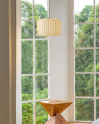 The Sublime Light