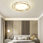 Albinus - Minimalistic Ceiling Lamp